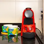 Easy Star - Aconchegante Apartamento Na Chacara St. Antonio - Is01I