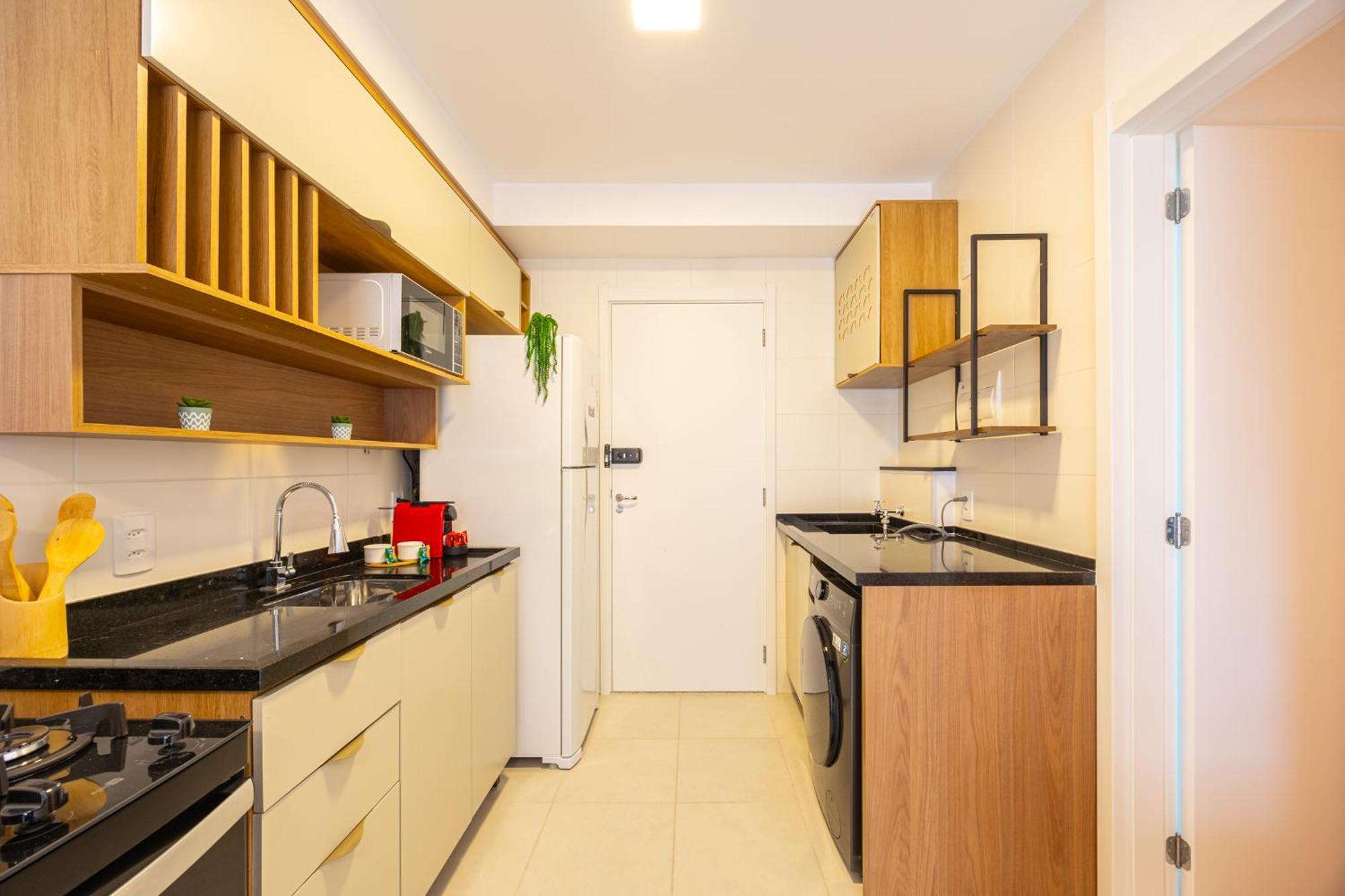 Easy Star - Aconchegante Na Chacara St. Antonio - Is01i *
